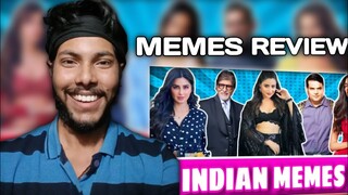 MUKESH AMBANI JII BADE AADMI HAI..😂😂❤ | TRENDING MEMES | FUNNY MEMES | AKAVISHNU REACTS