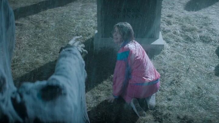 Spirited.720p(2022)