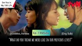 See You in My 19th Life - (Ep. 7 Preview) (Eng Sub)