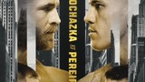 UFC 295 Face-Off Picks | November 12, 2023 Philippine Time | Pinoy Silent Picks