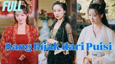 Episode 26 Sang bijak dari puisi