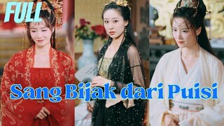 Episode 10 Sang bijak dari puisi