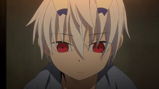 Sengoku Youko: Senma Konton-hen - EPISODE 2 - PART 2 [SUB INDO]