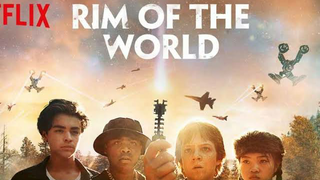 Rim of the World_2019 ‧ 1h 38m