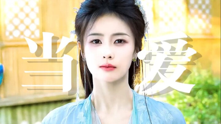 "What is the price of growth?" Opening Bai Shuo's path to godhood with a personal character song | B