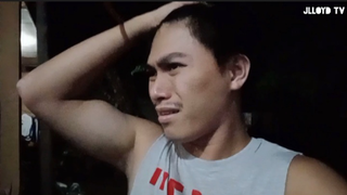 🇵🇭felingero.mp4 ( BISAYA)