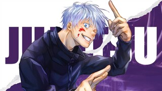 Why Jujutsu Kaisen Is A Modern Masterpiece