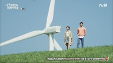 ปิ๊งรักยัยซินเดอเรลล่า Ep.12