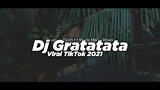DJ GRATATATA ( Rahmad Fauzi Remix )