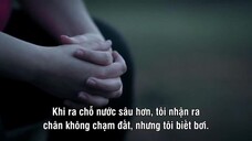 Hồ sơ chưa lời giải EP 5 [Sub Việt]