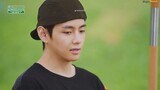 BTS in the soop S2 eps.2 {SUB INDO}