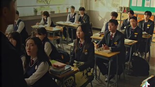 part 1 chines movie