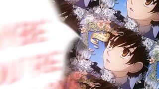 Ouran High School Host Club Episode 6