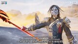 The Success Of Empyrean Xuan Emperor Episode 125 [Season 3] Subtitle Indonesia