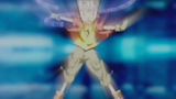 THAI SUB Digimon Frontier - FIRE!! แปลไทย
