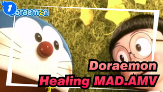 Doraemon
Healing MAD.AMV_1