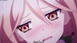 『Netsuzou Trap NTR』TV Anime PV ซับไทย