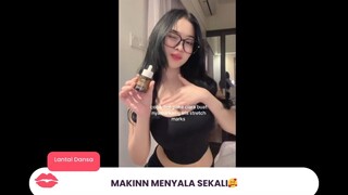 Makin Menyala Kali