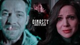 Regina & Robin | Dynasty