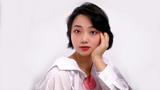 ♡ Tôi là loại con gái như thế đấy~ ♡ [Bộ sưu tập các kiểu cắt ghép] Một chú khỉ nhỏ thích chụp ảnh ~