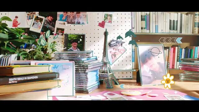 the heavenly idol Tagalog dubbed ep 7