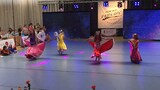 ALIŞVERİŞ Dans-Inedit-cu-Trupa-de-dans-Hansel-ai-Gretel
