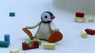 PINGU - COMPLETE SERIES EP.5