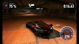 Need For Speed: No Limits 224 - Aftermath: 1998 Nissan R390 GT1 on Dimensity 6020