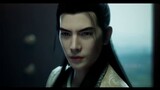 Both a nightmare and the great benefactor of Living Buddha Han Li - Feng Xi's "Mortal Cultivation of