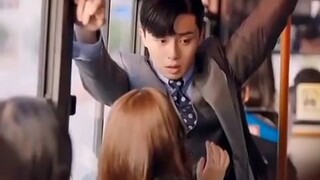 what's wrong with secretary Kim?