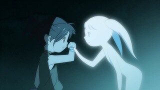 Dororo EP 15 - Indo Sub