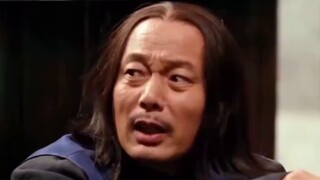“Thật kinh tởm!!!”