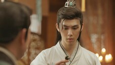 The Princess Is a Rabbit Fairy (2023) กระต่ายซ่า ชายาท่านอ๋อง EP 19 [ซับไทย]
