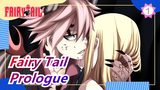 Fairy Tail|【720P/OAD】Prologue【DYMY】_1