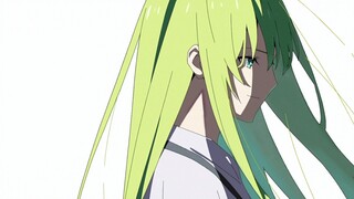 【fate】Enkidu related cut