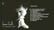 36 2003 Iwan Fals - Album In Collaboration With