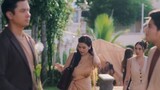 LAKAY'S MOVIE [2023 1080p Tagalog]