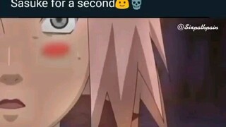 haruno sakura😑