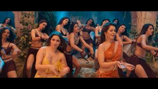 Achacho - Video Song _ Aranmanai 4 _ Sundar.C _ Tamannaah _ Raashii Khanna _ Hi