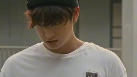 อย่าแกล้งง