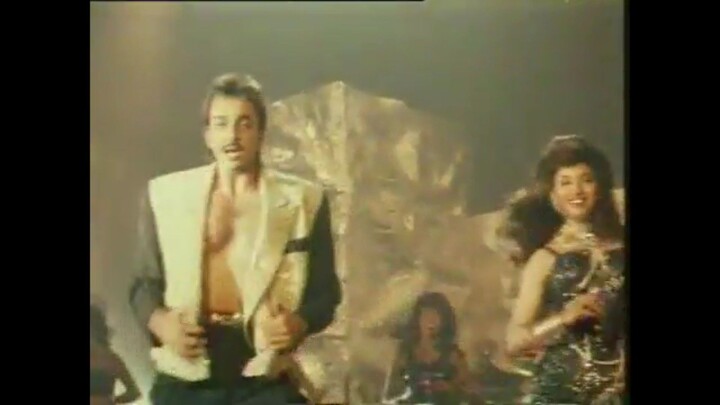 chinema bollywood segera hadir..