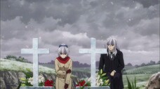 Full Metal Panic  S3  E1  [ Sub Indo ]