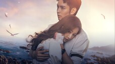 Mysterious Love S02 E02 720p Hindi