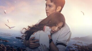 Mysterious Love S02 E02 720p Hindi