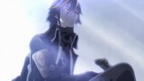 [Clip·MAD·Dubbing] [GRAY RAVEN] Japanese PV anime. Lucia vs Roland