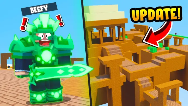Roblox Khi Kia LỪa GẠt BẢo HiỂm KiẾm TiỀn XÂy BỆnh ViỆn Insurance Scam Sim Code Phạm Bilibili Insurance Scam Sim, Where Is The Basement Light In Break Roblox Bedwars Simulator