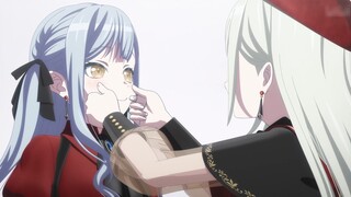 เซียวเซียงที่นุ่มและเหนียวบีบหน้าเป็นเวลาสามสิบวินาที (สำหรับใช้เอง)