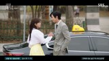 K-Drama : A Business Proposal Episode 12 [END] - Sub Indo