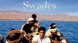 Swades: We The People (2004) Subtitle Indonesia: Shah Rukh Khan, Gayatri Joshi