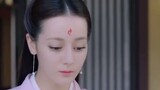 [Eternal Love] Emperor Dong Hua & Fengjiu Moment Cut
